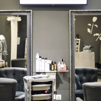 Hello Beauty, Харків Фото - 7