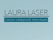 Салон лазерной эпиляции Laura Laser Київ,Рогнидинская, 1/13