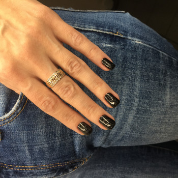 Комплекс маникюр
                    Мастер маникюра Илона Киев