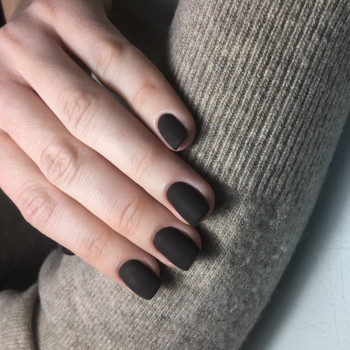 Комплекс маникюр
                    Мастер маникюра Илона Киев