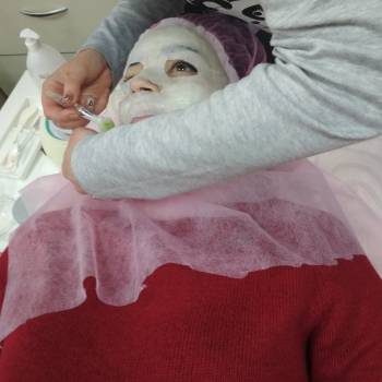 Татьяна , Харьков Фото - 12