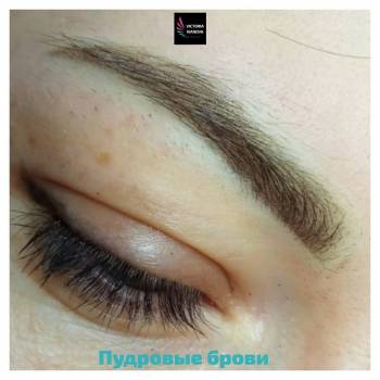 Фото с портфолио Виктория Иванова