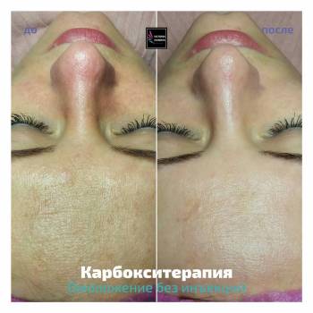 Фото с портфолио Виктория Иванова