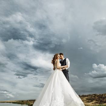 Руслан Федюшин , Маріуполь Фото - 6