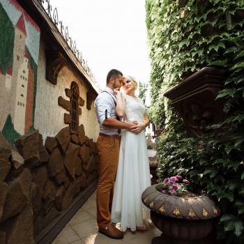 Руслан Федюшин , Маріуполь Фото - 8