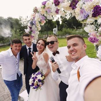 Руслан Федюшин , Маріуполь Фото - 9