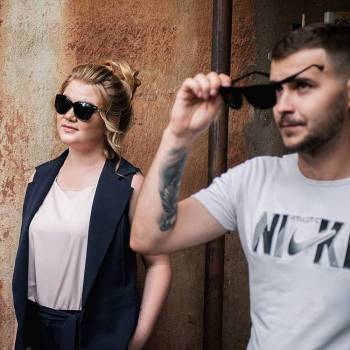 Александр Стасюк , Мариуполь Фото - 5