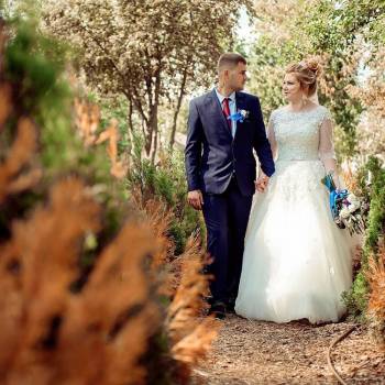 Александр Стасюк , Мариуполь Фото - 6