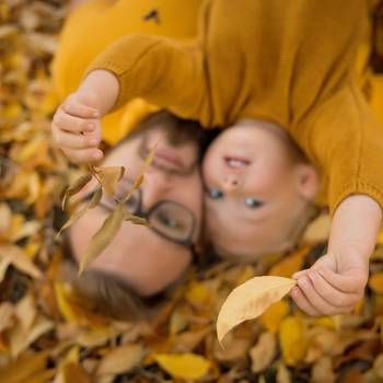 Александр Стасюк , Мариуполь Фото - 7