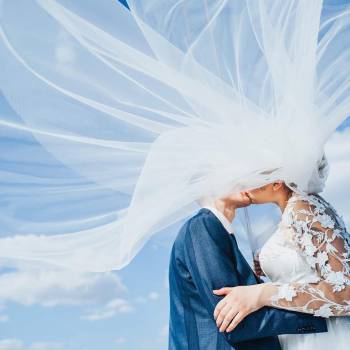 Фото с портфолио Даша Агафонова 