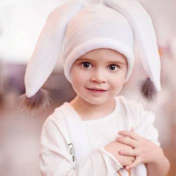 Александра Майер , Мариуполь Фото - 5