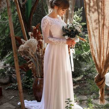 Александра Майер , Мариуполь Фото - 6