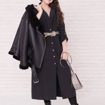 Яна Нови , Харьков Фото - 5