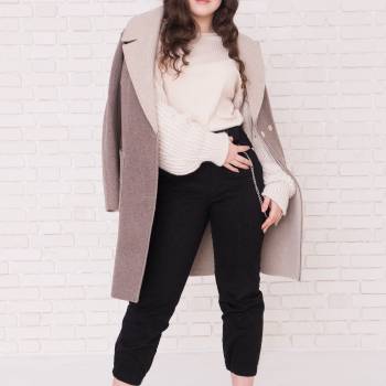 Яна Нови , Харьков Фото - 7