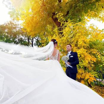 Фото с портфолио Владимир Клушин 