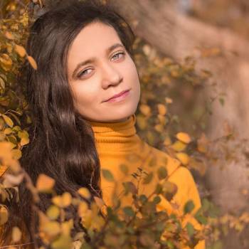 Ирина Максимова Ирина Федорцова, Маріуполь Фото - 5