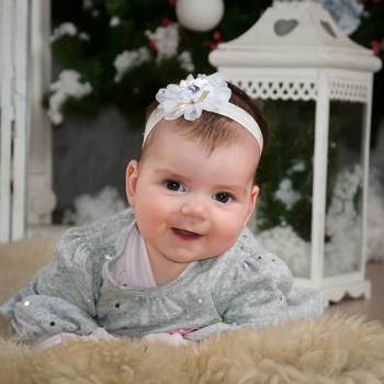 Ирина Максимова Ирина Федорцова, Маріуполь Фото - 6