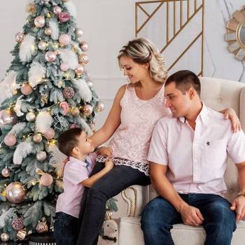 Фото с портфолио Анатолий Кравченко 