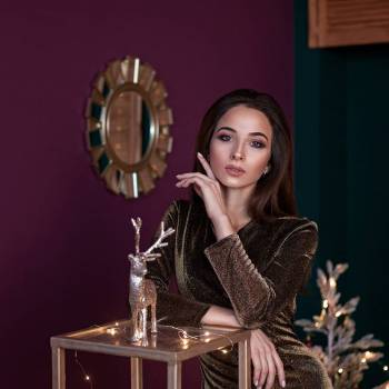 Фото с портфолио Анатолий Кравченко 