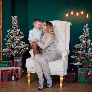 Фото с портфолио Анатолий Кравченко 