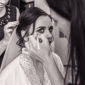 Татьяна Герман , Мариуполь Фото - 5