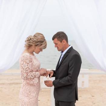 Татьяна Герман , Мариуполь Фото - 6