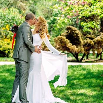 Олег Чабан , Маріуполь Фото - 6