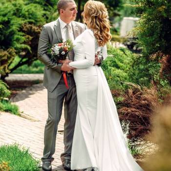 Олег Чабан , Маріуполь Фото - 7