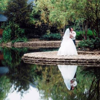 Олег Чабан , Маріуполь Фото - 8