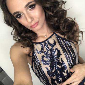 Фото с портфолио Елена Белоус