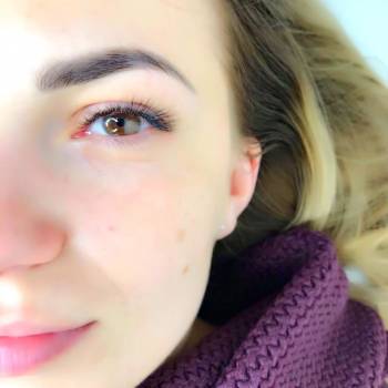 L изгиб , объём 2Д