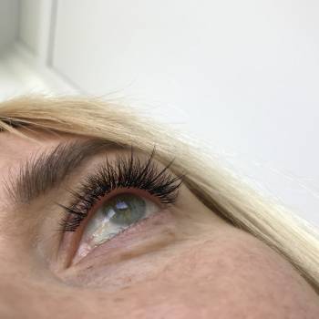 Кардашьян , 3Д