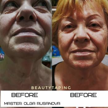 Екатерина Шубина , Одеса Фото - 7