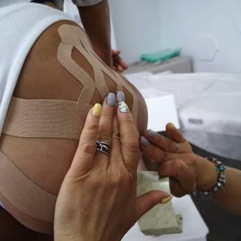 Екатерина Шубина , Одеса Фото - 8