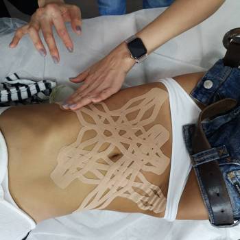 Екатерина Шубина , Одеса Фото - 11