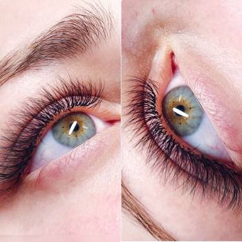 Євгенія Чередник , Ужгород Фото - 5