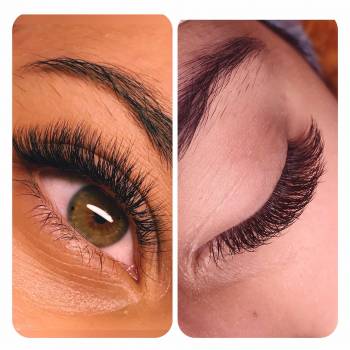 Євгенія Чередник , Ужгород Фото - 6