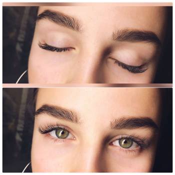 Євгенія Чередник , Ужгород Фото - 7