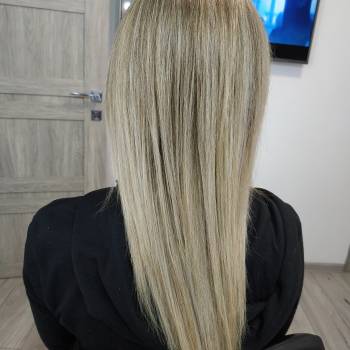 Антонина Опацька , Ивано-Франковск Фото - 18