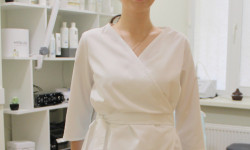 Консультація косметолога Косметолог Ліля Москалик Львов