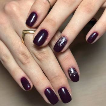 Фото с портфолио Анастасия Копач 