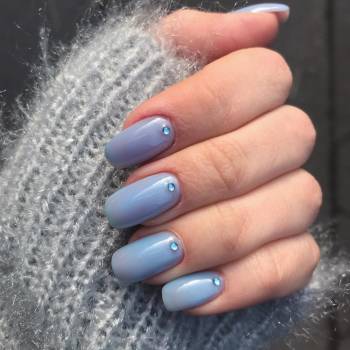 Фото с портфолио Анастасия Копач 