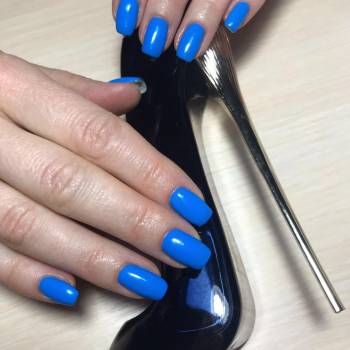 Фото с портфолио Анастасия Копач 