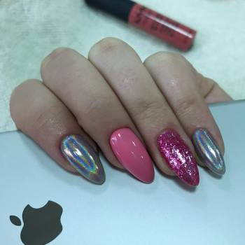 Фото с портфолио Анастасия Копач 