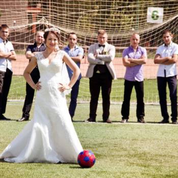 Фото с портфолио Алёна Братанчук 