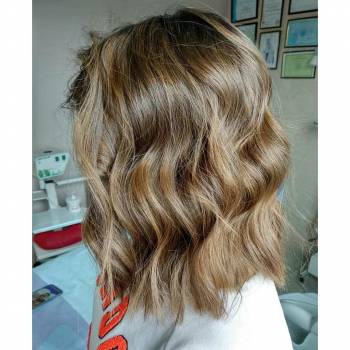 GRAFINYA, Суми Фото - 6