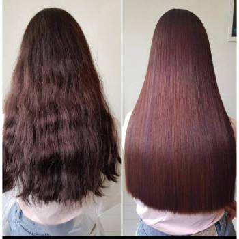 GRAFINYA, Суми Фото - 7