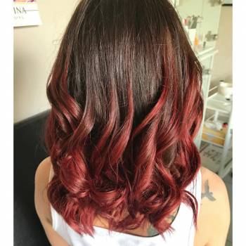 GRAFINYA, Суми Фото - 8