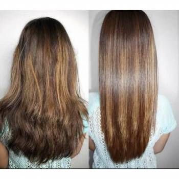 GRAFINYA, Суми Фото - 9