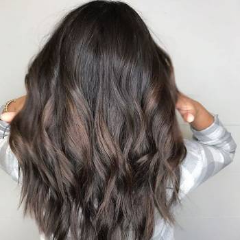 GRAFINYA, Суми Фото - 10